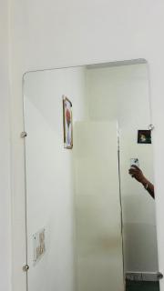 Rudralay Homestay 2 BHK Near Mahakal Temple - 1