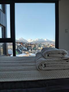 Southern Suites B8 - 7
