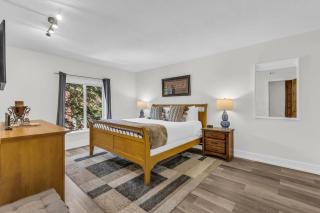 Centrally Located Park City Retreat Near Town Lift - 6