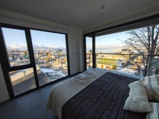Southern Suites B8 - 9