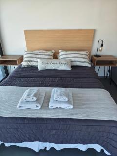Southern Suites B8 - 0