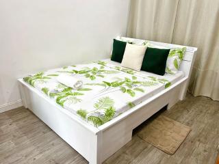 Studio Bali - 2