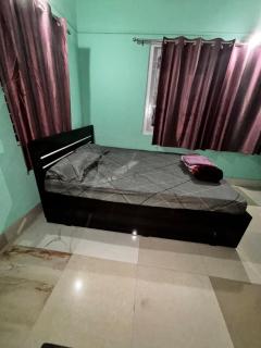 NeeV Rooms Guwahati - 5