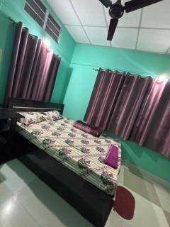 NeeV Rooms Guwahati - 8