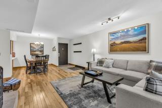 Centrally Located Park City Retreat Near Town Lift - 4