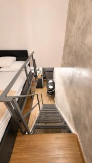 Villa 56 Studio 1 - 2