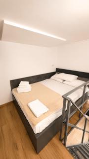 Villa 56 Studio 1 - 4