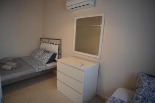To Steki Mas - Our Little Greek Escape - 6