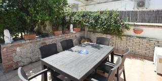 To Steki Mas - Our Little Greek Escape - 4