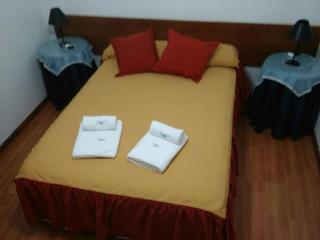 Hotel Aoma Mar del Plata - Mar del Plata - 3