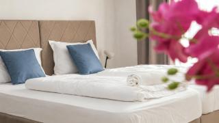Corvin Rose Apartment Hotel - 0
