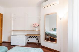 CasaRezia appartament in Como near the center with free parking - Lake Como - 1