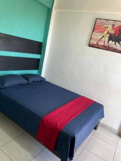 Hotel Bora Bora Acapulco - 5