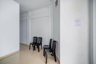 Hotel O Ada Guest House - 1