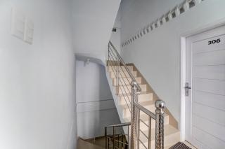 Hotel O Ada Guest House - 3
