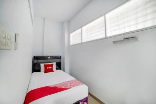 Hotel O Ada Guest House - 2