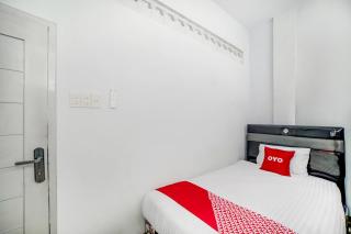 Hotel O Ada Guest House - 3