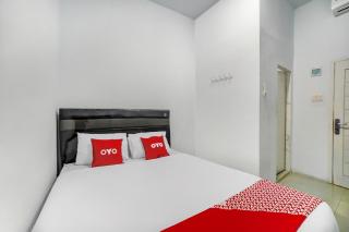 Hotel O Ada Guest House - 6