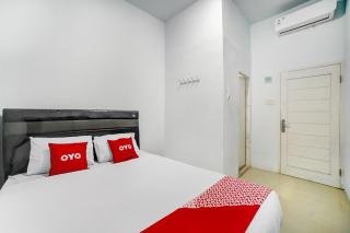 Hotel O Ada Guest House - 5
