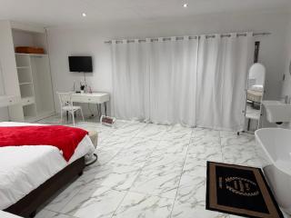 Veesboutiquehotel - 9