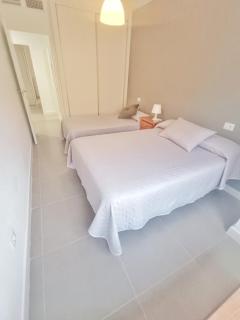 Apartamentos raYma Los Alcázares 11, a 300 m de la playa - 4