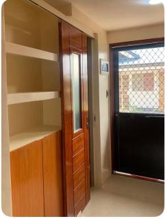 Studio Apartment in Mactan- Room204 - 6