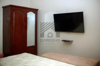 Doreens Villa - 9
