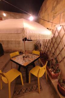 OnTheRocks - Holiday Home in Victoria, Gozo - 7