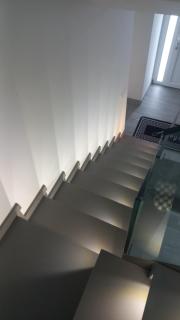 Villa HEGODEI - 4