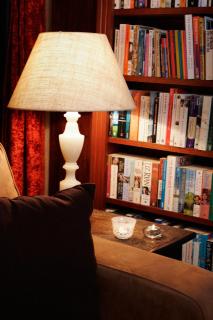 South Lakes Townhouse with Sauna - Ulverston - 3