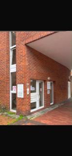 GW Apartment 1 - 9