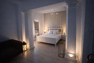 Quiet apartment in heart of city - 4