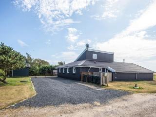 5 star holiday home in Ebeltoft - 6