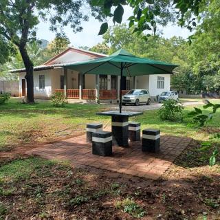 Kohomba shade guest house - 7