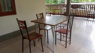 Kohomba shade guest house - 5