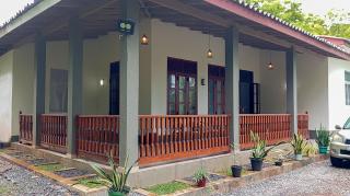 Kohomba shade guest house - 4