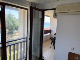 Sea View Apartment in Arena 1 - 9