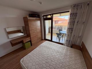Sea View Apartment in Arena 1 - 8
