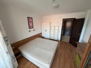 Sea View Apartment in Arena 1 - 3