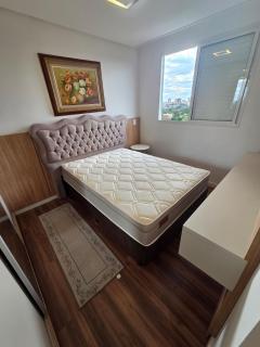 12ow2 Royal BnB - 7