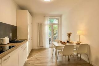 Soft Dreams Residence - 0