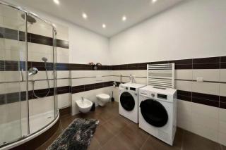 Soft Dreams Residence - 1