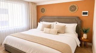 Alba studio Lavington - 0