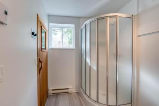 La Petite Grange - 5