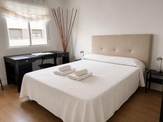 Apartamento Amaro Cádiz - Playa Victoria - 1
