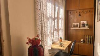 Vintageshvili hostel and guest house - 2