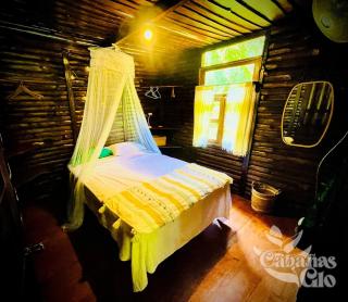 The Monkey Cabin, Walk to the beach! - 5