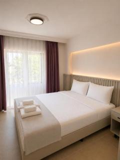 The Selection Butik Otel - 5