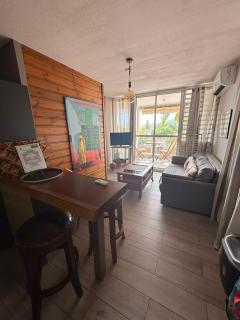 Cocoa Bay - 5