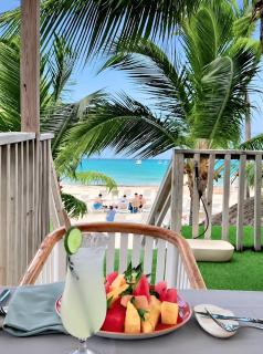 Hotel Bloom Garden Beach Punta Cana - 0